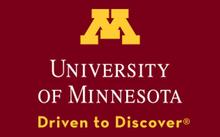 UMN Driven to Discover